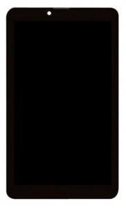 Lcd Screen For Croma Crxt1125q Replacement Display By - Maxbhi Com