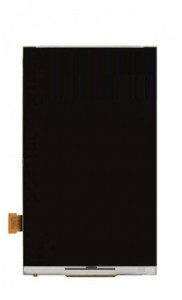 LCD Screen for Samsung Galaxy Core Advance I8580