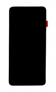 Lcd Screen For Huawei Y9a Replacement Display By - Maxbhi Com