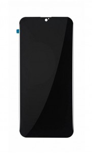 Lcd Screen For Alcatel 1se Replacement Display By - Maxbhi Com