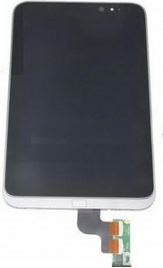 LCD Screen for Acer Iconia W4