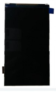 LCD Screen for BLU Studio 5.0 S II