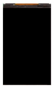 Lcd Screen For Karbonn A240 Replacement Display By - Maxbhi Com