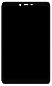 Lcd Screen For Ulefone Armor Pad Pro Replacement Display By - Maxbhi Com