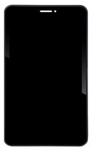 Lcd Screen For Iball Slide 6351q400i Replacement Display By - Maxbhi Com