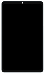 Lcd Screen For Blackview Link 2 Replacement Display By - Maxbhi Com