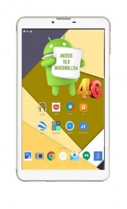 Lcd Screen For I Kall N4 Replacement Display By - Maxbhi.com