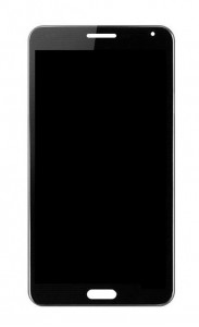 Lcd Screen For Mhorse N9000w Replacement Display By - Maxbhi Com