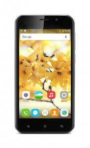 Lcd Screen For Cubot Dinosaur Replacement Display By - Maxbhi.com