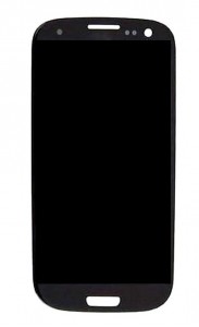 Lcd Screen For Samsung I9300 Galaxy S Iii Replacement Display By - Maxbhi Com