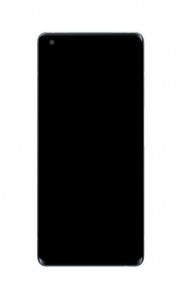 Lcd Screen For Vivo X50 5g Replacement Display By - Maxbhi Com
