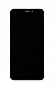 Lcd Screen For Ulefone Armor X8 Replacement Display By - Maxbhi Com