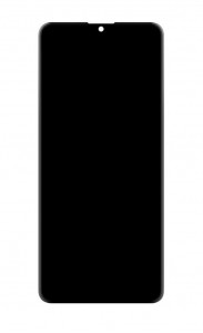 Lcd Screen For Nokia 2 4 Replacement Display By - Maxbhi Com