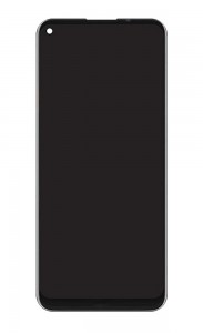 Lcd Screen For Nokia 8 3 5g Replacement Display By - Maxbhi Com
