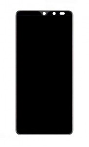 Lcd Screen For I Kall K470 Replacement Display By - Maxbhi Com