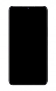 Lcd Screen For Vivo S7e 5g Replacement Display By - Maxbhi Com