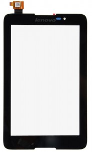 Touch Screen for Lenovo A3500-H - Wi-Fi Plus 3G