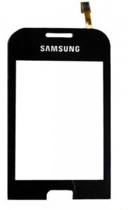 Touch Screen for Samsung C3313