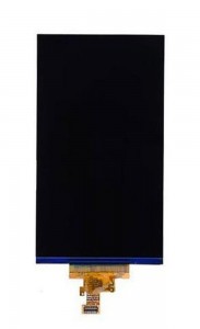 LCD Screen for LG G3 Mini