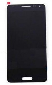LCD Screen for Samsung SM-G850A