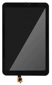 Lcd Screen For Oukitel Rt3 Replacement Display By - Maxbhi Com