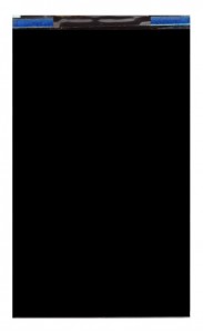 Lcd Screen For Karbonn A99i Replacement Display By - Maxbhi Com