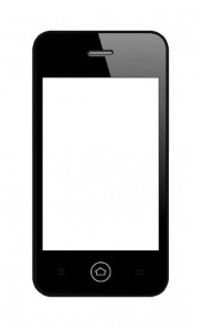 Touch Screen Digitizer For Videocon Vstyle Smart White By - Maxbhi.com