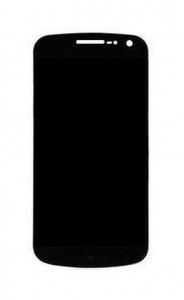 Lcd Screen For Google Galaxy Nexus Replacement Display By - Maxbhi Com