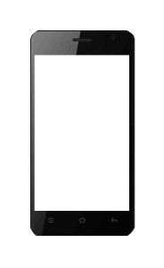 Touch Screen Digitizer For Swipe Neo Power 4g Gold By - Maxbhi.com