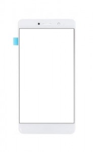 Touch Screen Digitizer For Huawei Enjoy 7 Plus Gold By - Maxbhi.com