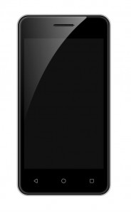 Lcd Screen For Ziox Astra Nxt Pro Replacement Display By - Maxbhi.com