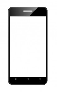 Replacement Front Glass For Ziox Astra Nxt Pro Blue By - Maxbhi.com