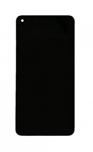 Lcd Screen For Samsung Galaxy A60 Replacement Display By - Maxbhi Com