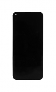 Lcd Screen For Honor 9c Replacement Display By - Maxbhi Com