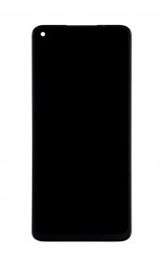 Lcd Screen For Oppo A93 5g Replacement Display By - Maxbhi Com