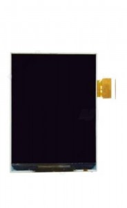 LCD Screen for Reliance Samsung Corby
