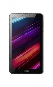 Lcd Screen For Aoc D70v50g Replacement Display By - Maxbhi.com