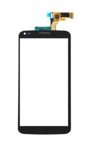 Touch Screen Digitizer For Lg G Flex2 White By - Maxbhi.com