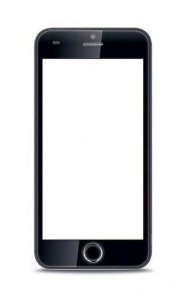 Touch Screen Digitizer For Iball Cobalt Oomph 4.7d Black By - Maxbhi.com