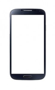 Touch Screen Digitizer For Samsung Shve330s Galaxy S4 Ltea Black By - Maxbhi.com