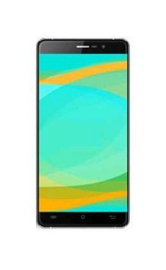 Lcd Screen For Cherry Mobile Flare S4 Replacement Display By - Maxbhi.com