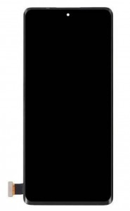 Lcd Screen For Vivo V70 Elite Replacement Display By - Maxbhi Com