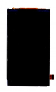 Lcd Screen For Intex Aqua Young Replacement Display By - Maxbhi.com