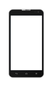 Touch Screen Digitizer For Cheers Smart Turbo Black By - Maxbhi.com
