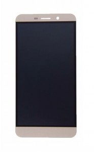 Lcd Screen For Letv Leeco Le Max 64gb Replacement Display By - Maxbhi.com