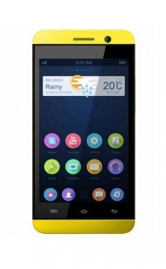 Lcd Screen For Celkon Ar40 Rahmanishq Replacement Display By - Maxbhi.com