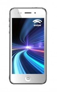 Lcd Screen For Swipe Xylus Replacement Display By - Maxbhi.com