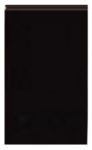 Lcd Screen For Intex Aqua Qwerty Replacement Display By - Maxbhi Com