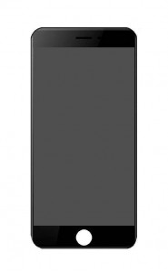 Lcd With Touch Screen For Swipe Konnect Star Plus Black By - Maxbhi.com