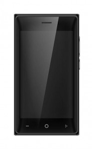 Lcd Screen For Mtech Ace 11 Replacement Display By - Maxbhi.com